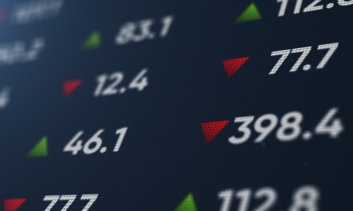 Hyperscalers de IA mudam padrão histórico das ações após resultados