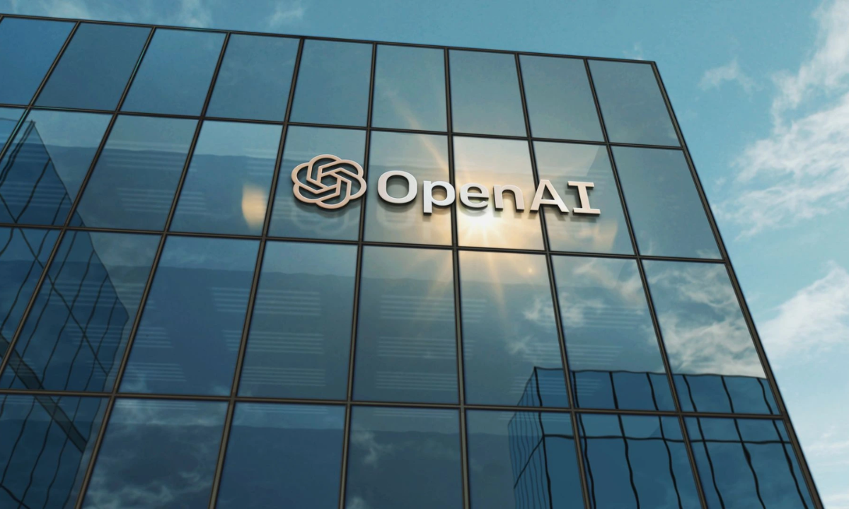 OpenAI supera 1 bilhão de usuários ativos e reduz fortemente os preços do GPT-5.6