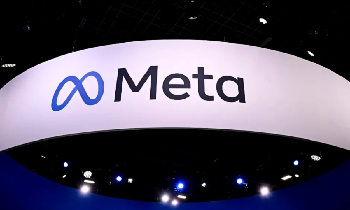 Julgamento contra Meta pode redefinir o modelo de engajamento das redes sociais