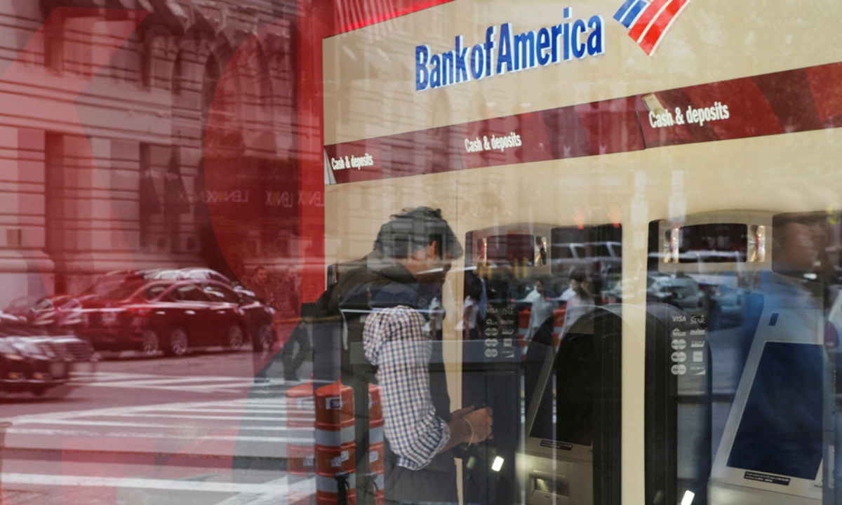 Stablecoins entram na estratégia dos grandes bancos e ameaçam mudar a estrutura do mercado cripto