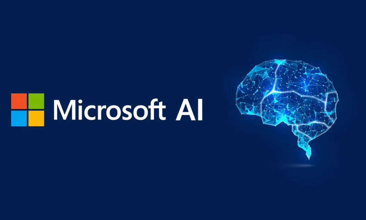 Microsoft cria código para impedir que futuros modelos de IA ultrapassem limites definidos por humanos