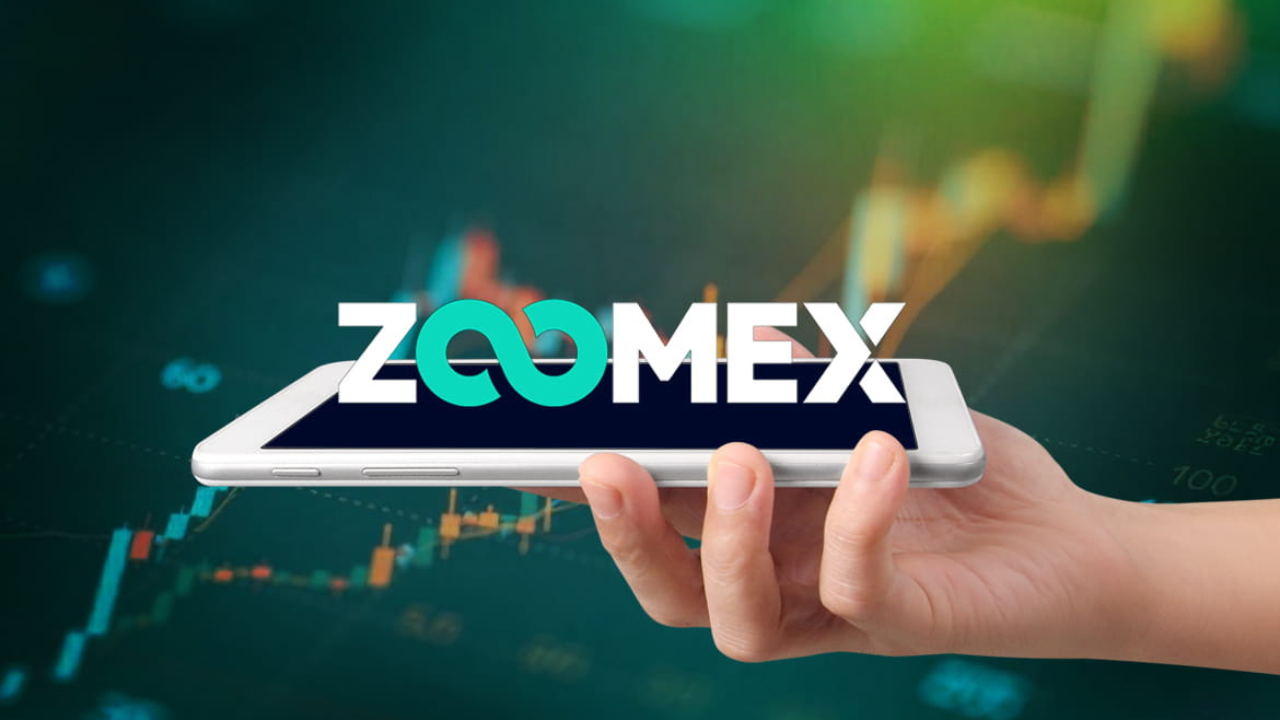  Emprego, petróleo e Tesla colocam os Stock Perpetuals da Zoomex em evidência