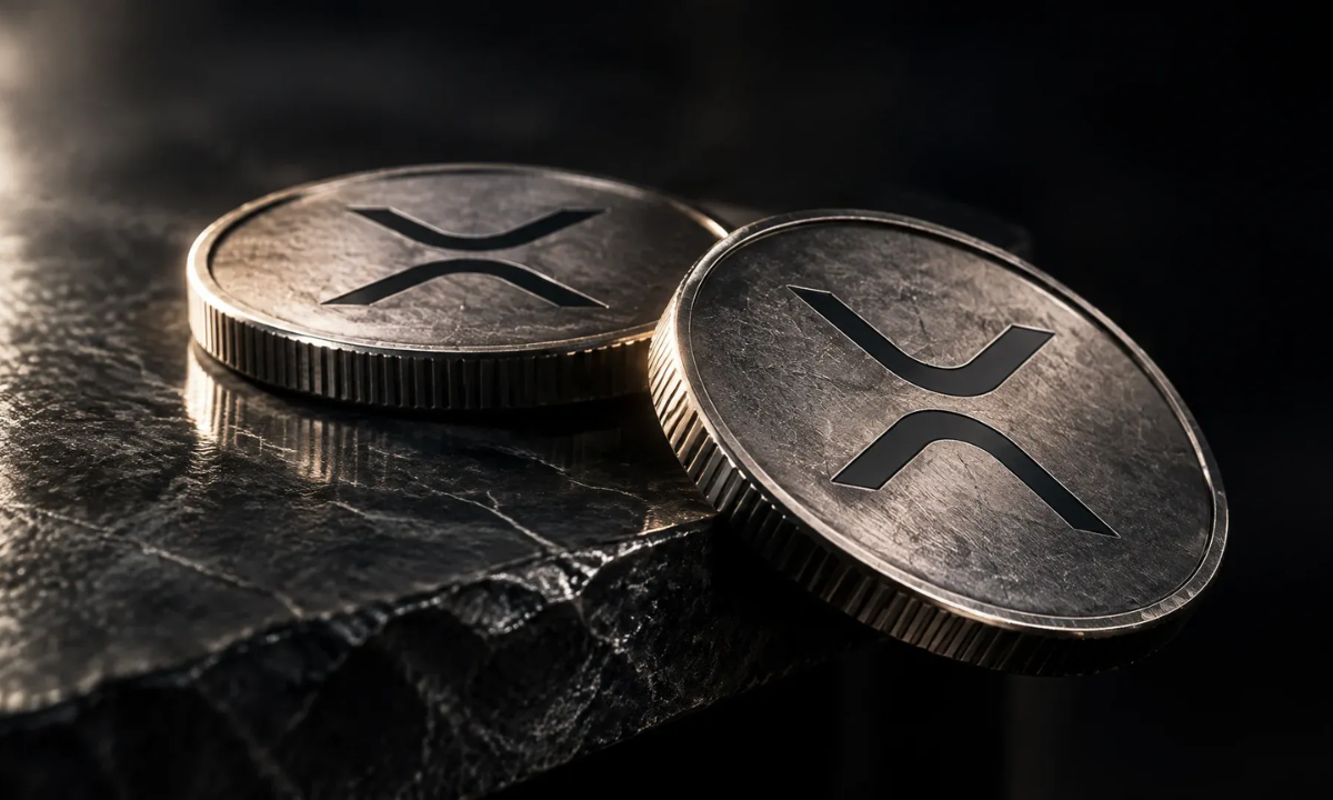 XRP Ledger se aproxima de correções, mas lançamento de empréstimos segue pendente