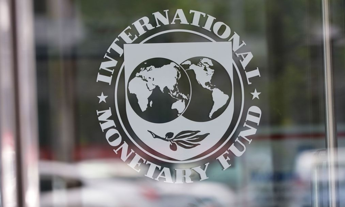América Latina cresce 2,3%, mas FMI alerta que dívida e baixa produtividade ameaçam a próxima fase