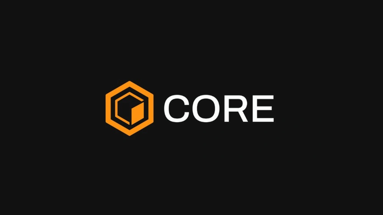  Core DAO muda liderança enquanto validadores independentes assumem responsabilidades
